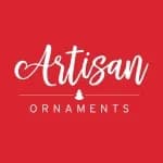 www.artisanornaments.com.au's logo