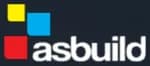 www.asbuildnt.com.au's logo