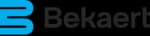 www.bekaert.com's logo