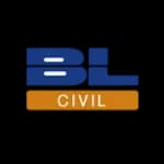 www.blcivil.com.au's logo