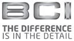 www.bcibus.com.au's logo