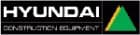 Hyundai logo