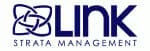 www.linkservices.com.au's logo