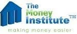 www.moneyinstitute.com.au's logo