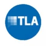 www.thetla.com.au's logo