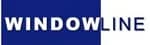 www.windowline.com.au's logo