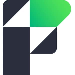 FileMaker logo